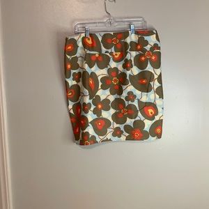 Seviere (2) custom skirts size XL in excellent condition